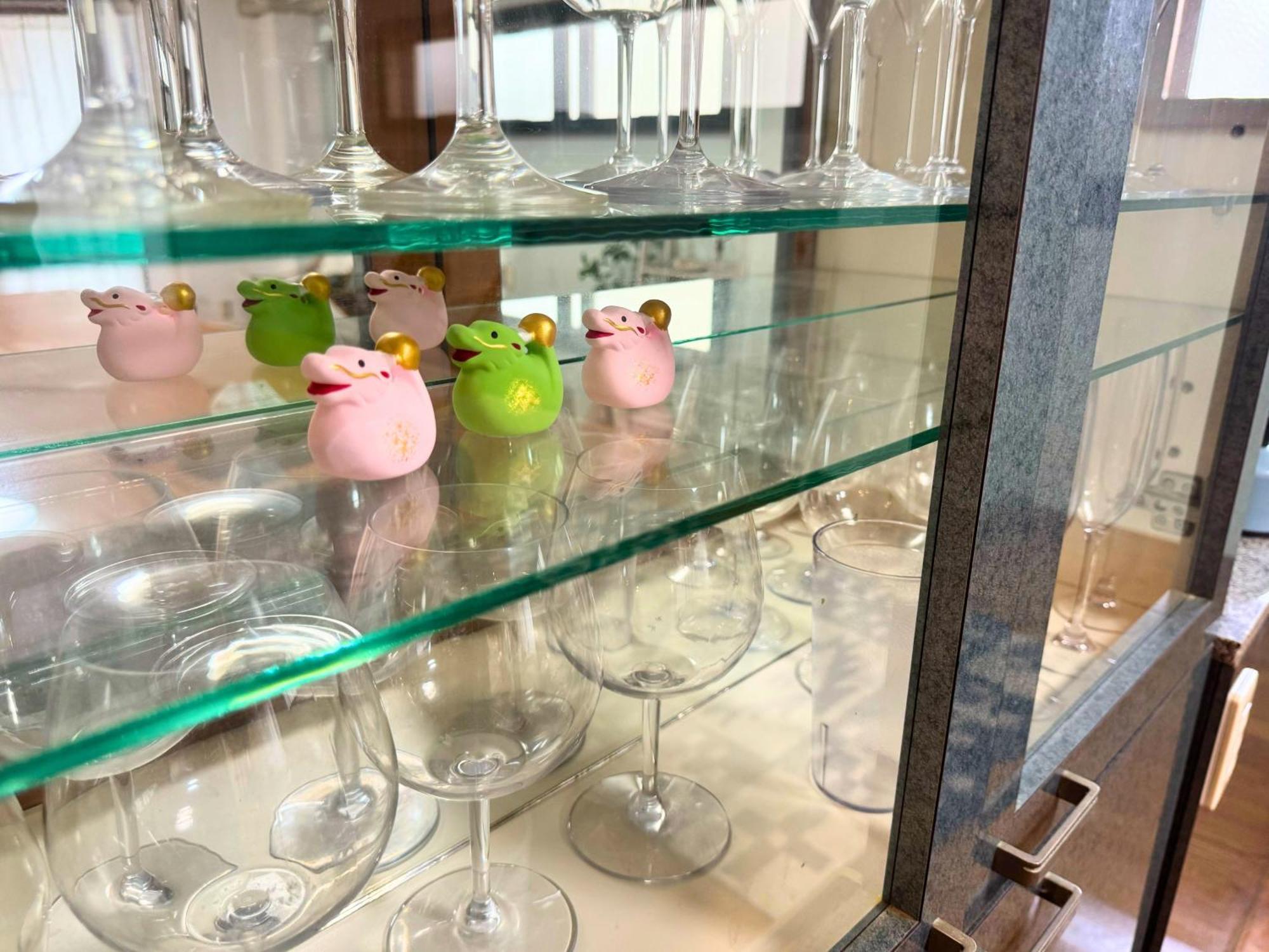 石垣島グループの宿 2216 にじいろ ユーグレナモール内 Ishigaki  Extérieur photo